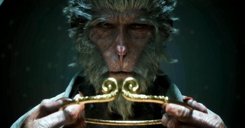Confusión entre fans por el nuevo videojuego ambientado en la dinastía Ming tras el éxito de Black Myth: Wukong