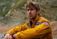 Project Hail Mary: La película de ciencia ficción que rompe récords y revoluciona la taquilla global
