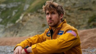 Project Hail Mary: La película de ciencia ficción que rompe récords y revoluciona la taquilla global