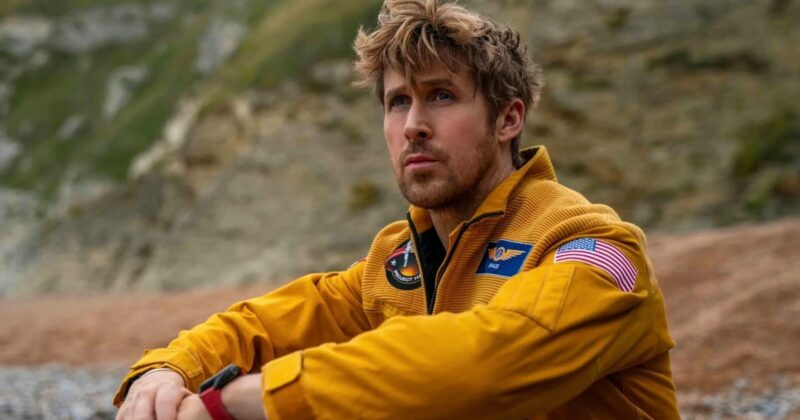 Project Hail Mary: La película de ciencia ficción que rompe récords y revoluciona la taquilla global