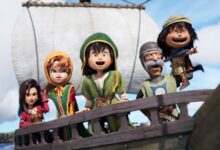 Dragon Quest anuncia la fecha oficial para la próxima gran revelación del juego