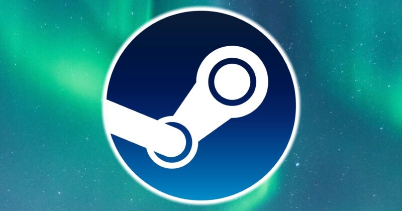 Steam ofrece el aclamado RPG para un jugador Greedfall: The Dying World totalmente gratis por 24 horas