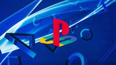 PlayStation Revoluciona la Preservación de Juegos con un Nuevo Programa de Archivo de IP