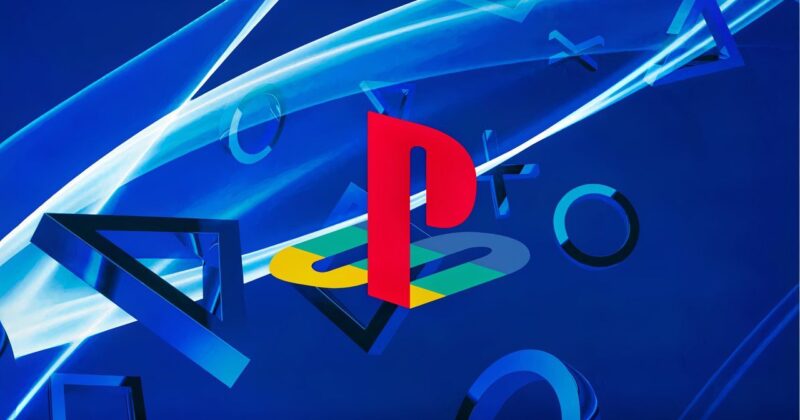 PlayStation Revoluciona la Preservación de Juegos con un Nuevo Programa de Archivo de IP