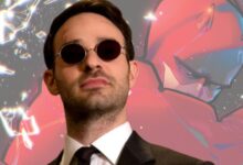 Daredevil Renueva su Universo con Rediseño Impactante de uno de sus Villanos Más Clásicos