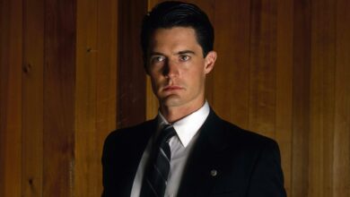 La nueva serie animada inspirada en Twin Peaks recibe luz verde y arranca su producción
