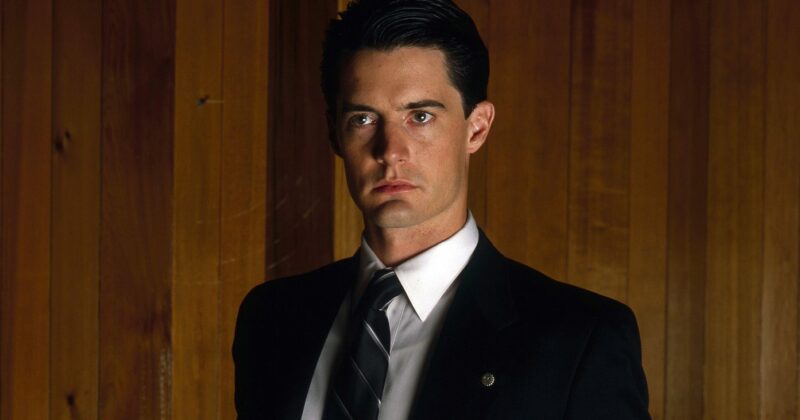 La nueva serie animada inspirada en Twin Peaks recibe luz verde y arranca su producción