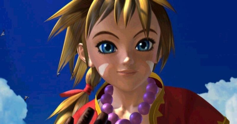 Chrono Cross: El legado oculto de la secuela de Chrono Trigger que pocos recuerdan