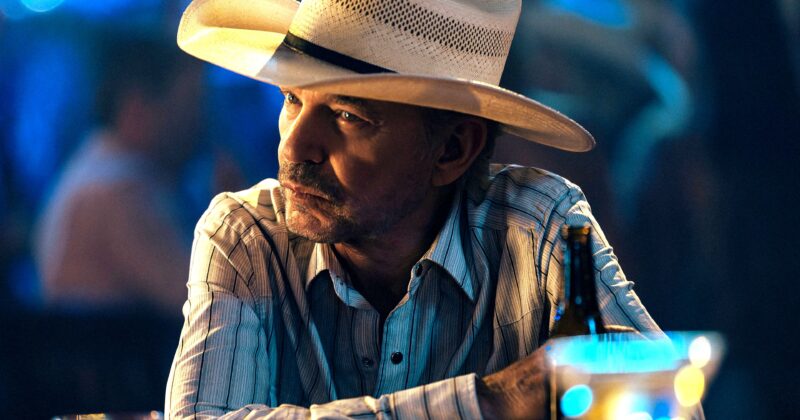 Landman Temporada 3: Nueva Actualización sobre su Estreno en Paramount+ desde el Director Billy Bob Thornton