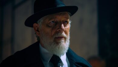 John Wick: Chapter 4, una obra maestra con un elenco de estrellas que redefine el cine de acción