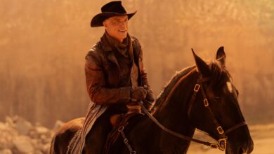 Why Star Trek: Strange New Worlds Season 4’s Safe Approach Is a Tactical Masterstroke