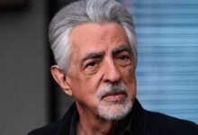 Criminal Minds: Evolution redefine el papel de Voit en su temporada 19 con un giro inesperado
