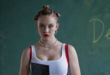 El Verdadero Sucesor del Thriller Psicológico de Sydney Sweeney No Es Su Secuela