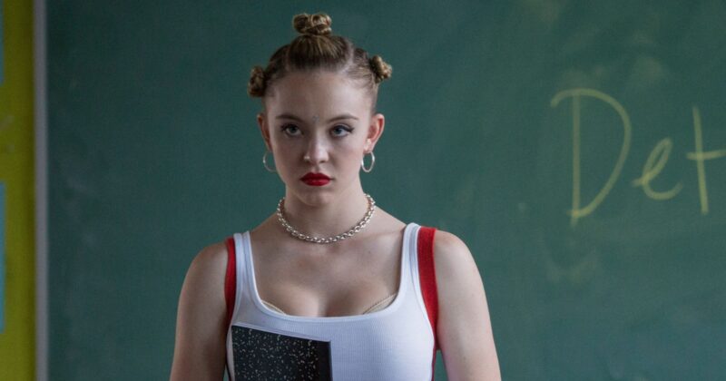 El Verdadero Sucesor del Thriller Psicológico de Sydney Sweeney No Es Su Secuela