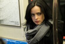 El Final de Daredevil: Born Again Temporada 2 Prepara el Camino para la Nueva Serie de Jessica Jones en el MCU
