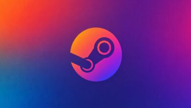 Dos Juegos Imprescindibles Gratis en Steam: Explora Restaurats y Sunderfolk este Fin de Semana