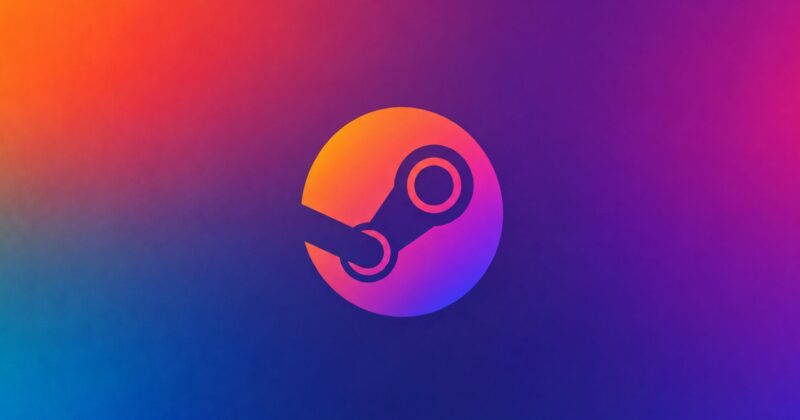 Dos Juegos Imprescindibles Gratis en Steam: Explora Restaurats y Sunderfolk este Fin de Semana