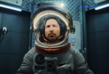 Black Mirror en Netflix: Cómo la Serie de Ciencia Ficción Revolucionó la Forma de Contar el Futuro Tecnológico