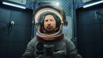 Black Mirror en Netflix: Cómo la Serie de Ciencia Ficción Revolucionó la Forma de Contar el Futuro Tecnológico