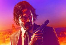 Los 3 Proyectos Más Esperados de John Wick con Keanu Reeves: Universo y Expansión