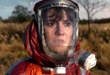10 Cloverfield Lane: El Thriller de Ciencia Ficción que Redefinió el Suspense en Espacios Cerrados