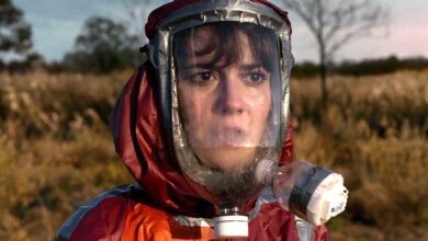 10 Cloverfield Lane: El Thriller de Ciencia Ficción que Redefinió el Suspense en Espacios Cerrados