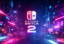 Aprovecha $15 Gratis en Crédito para Nintendo Switch: Oferta Exclusiva Hasta el 11 de Abril