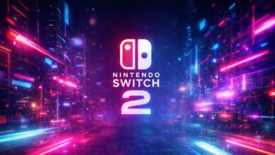 Aprovecha $15 Gratis en Crédito para Nintendo Switch: Oferta Exclusiva Hasta el 11 de Abril