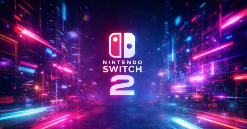 Aprovecha $15 Gratis en Crédito para Nintendo Switch: Oferta Exclusiva Hasta el 11 de Abril