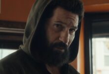 The Punisher: One Last Kill presenta a Judith Light en la piel de la villana más emblemática del universo Marvel