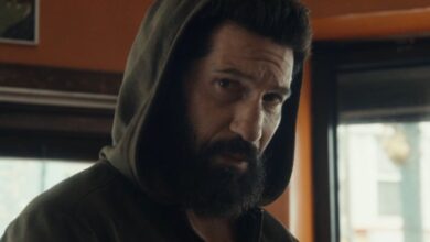The Punisher: One Last Kill presenta a Judith Light en la piel de la villana más emblemática del universo Marvel
