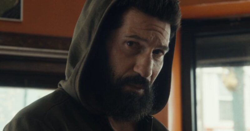 The Punisher: One Last Kill presenta a Judith Light en la piel de la villana más emblemática del universo Marvel