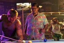 GTA 6 Revela la Magnitud Real de su Mundo Abierto en Filtraciones Exclusivas