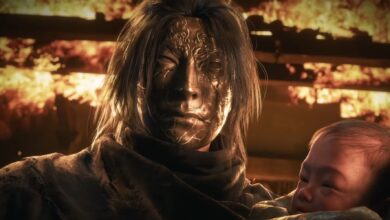 Phantom Blade Zero: La Experiencia RPG que Rompe Moldes en 2026
