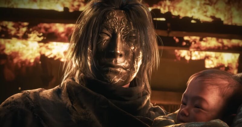 Phantom Blade Zero: La Experiencia RPG que Rompe Moldes en 2026