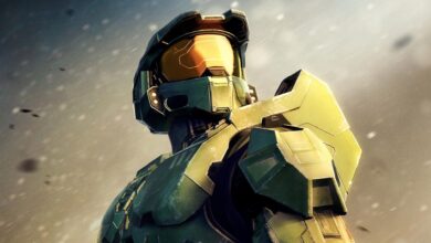 Fanáticos de Halo critican filtración y estrategia de lanzamiento del remake de Halo: Combat Evolved