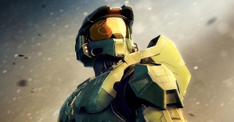Fanáticos de Halo critican filtración y estrategia de lanzamiento del remake de Halo: Combat Evolved