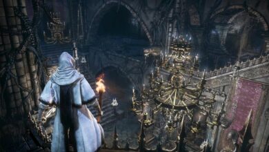 Bloodborne en 60fps: la comunidad lleva la experiencia a otro nivel con modo cooperativo y PVP en PC