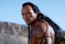 Películas de Ciencia Ficción que No Soportaron el Paso del Tiempo