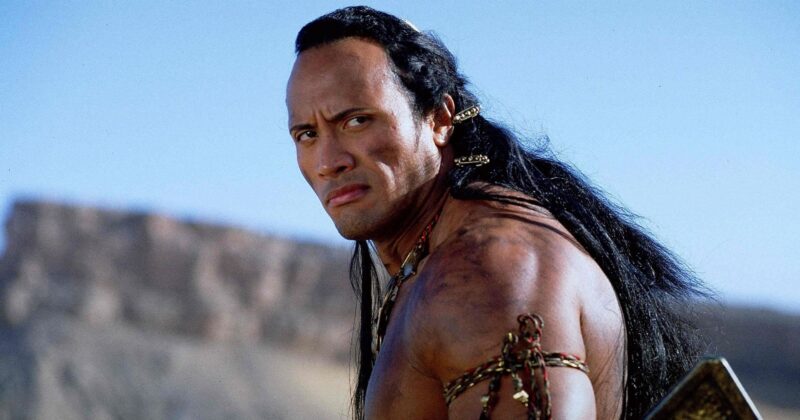 Películas de Ciencia Ficción que No Soportaron el Paso del Tiempo