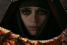 Netflix prepara The Forgotten Realms, la serie que revolucionará la fantasía tras Game of Thrones