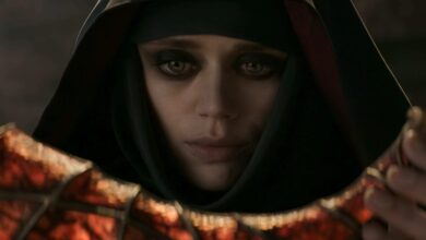 Netflix prepara The Forgotten Realms, la serie que revolucionará la fantasía tras Game of Thrones