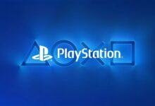 PlayStation 6: Filtraciones Revelan Una Consola Con Potencia De Otro Nivel