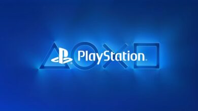 PlayStation 6: Filtraciones Revelan Una Consola Con Potencia De Otro Nivel