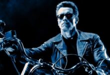 Paramount+ reúne clásicos y nuevas entregas de Terminator para los amantes de la saga de ciencia ficción