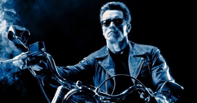 Paramount+ reúne clásicos y nuevas entregas de Terminator para los amantes de la saga de ciencia ficción