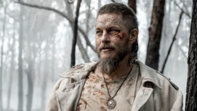 10 Series Distópicas de Ciencia Ficción que Merecen Volver a Ser Recordadas