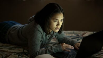 The Night Agent: How Netflix's Thrilling Spy Series Found New Life Beyond Its Source Material