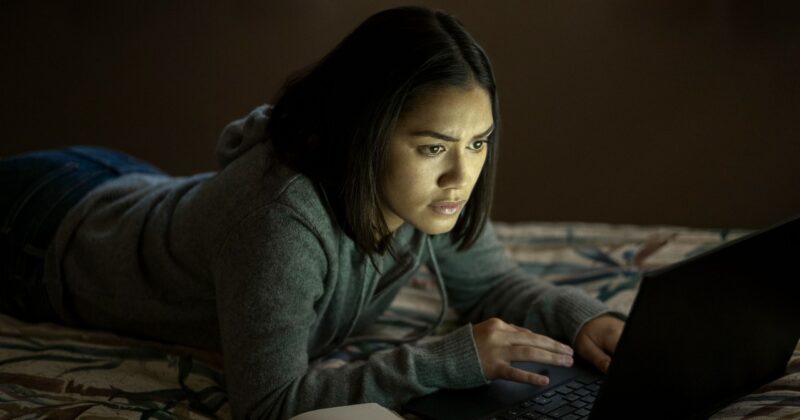 The Night Agent: How Netflix's Thrilling Spy Series Found New Life Beyond Its Source Material