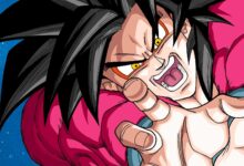 Dragon Ball GT: ¿Por qué la franquicia necesita un remake para su futuro?